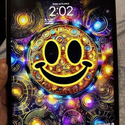 Ipad Pro 12.9 5th Gen 512 GB WIFI VERSION-PICK UP ONLY