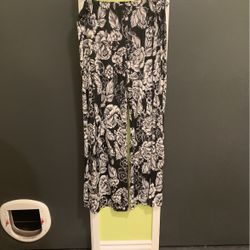 Women’s Pants (size L)