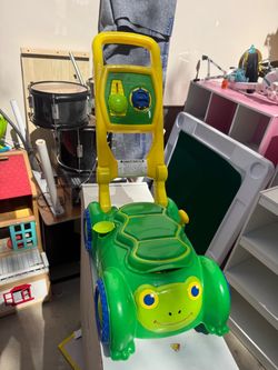 kids toy