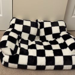Cat /Dog bed（Washable）