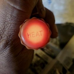 1930's 1940's 1950's Vintage  Heather  Switch  Cadillac Deluxe Chevy 