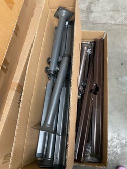 Umbrella base stand
