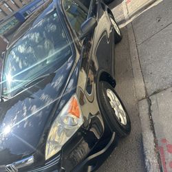 2009 Honda Cr-v