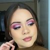 Emely Baez