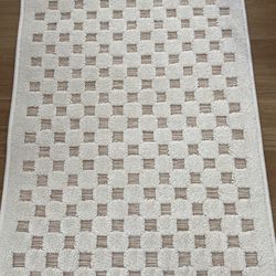 Rug Area