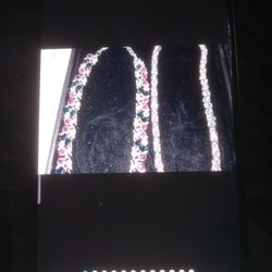 All Jewelry  For 20 Today Only 