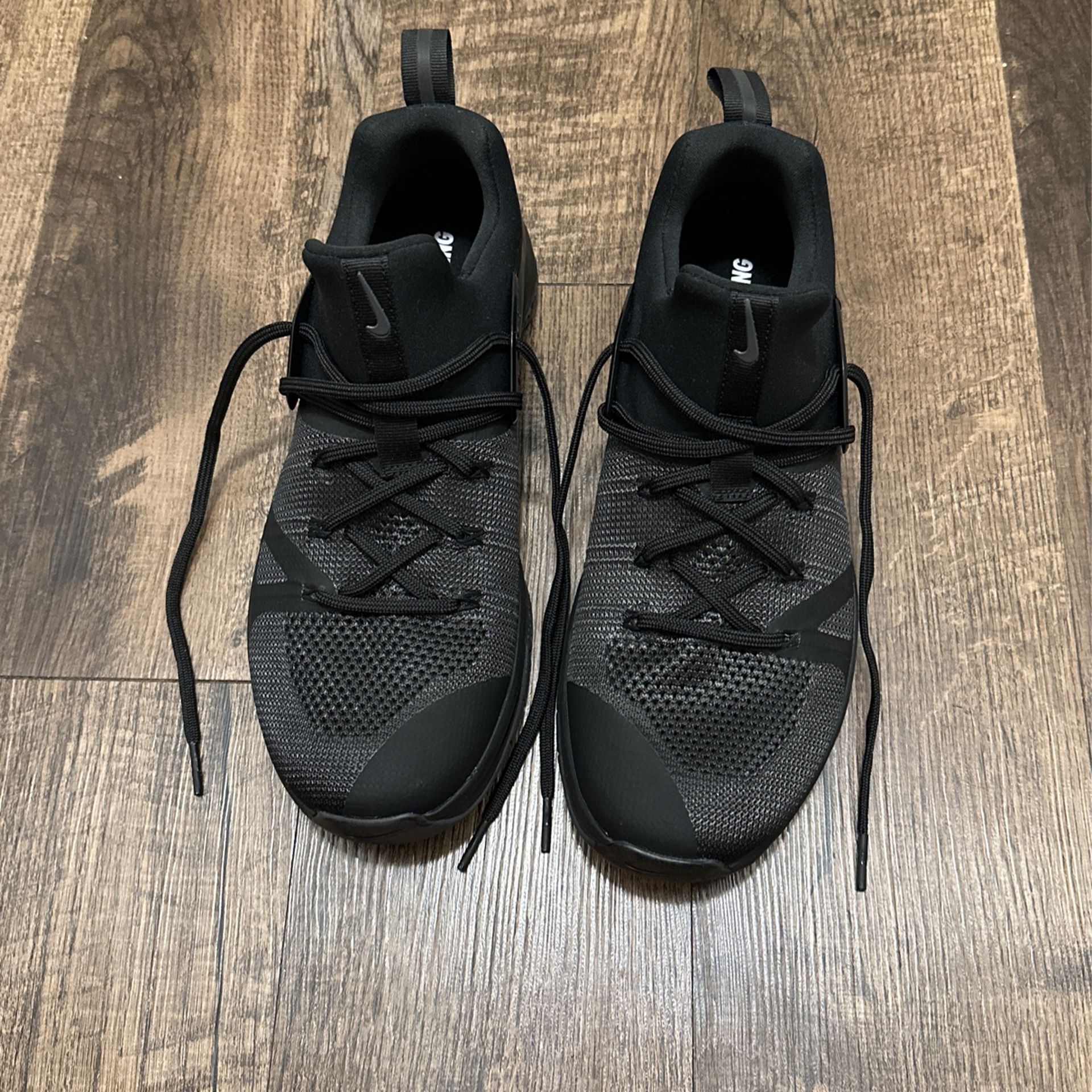 Nike Metcon Shoes