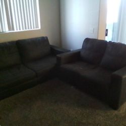 Couches