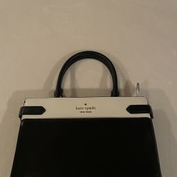 Kate Spade Bag