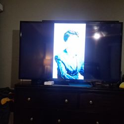 Sony TV 