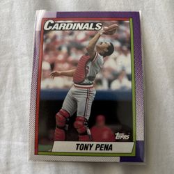 Selling Cards!!