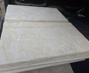 Free Tile