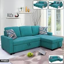 Sofa Sleeper