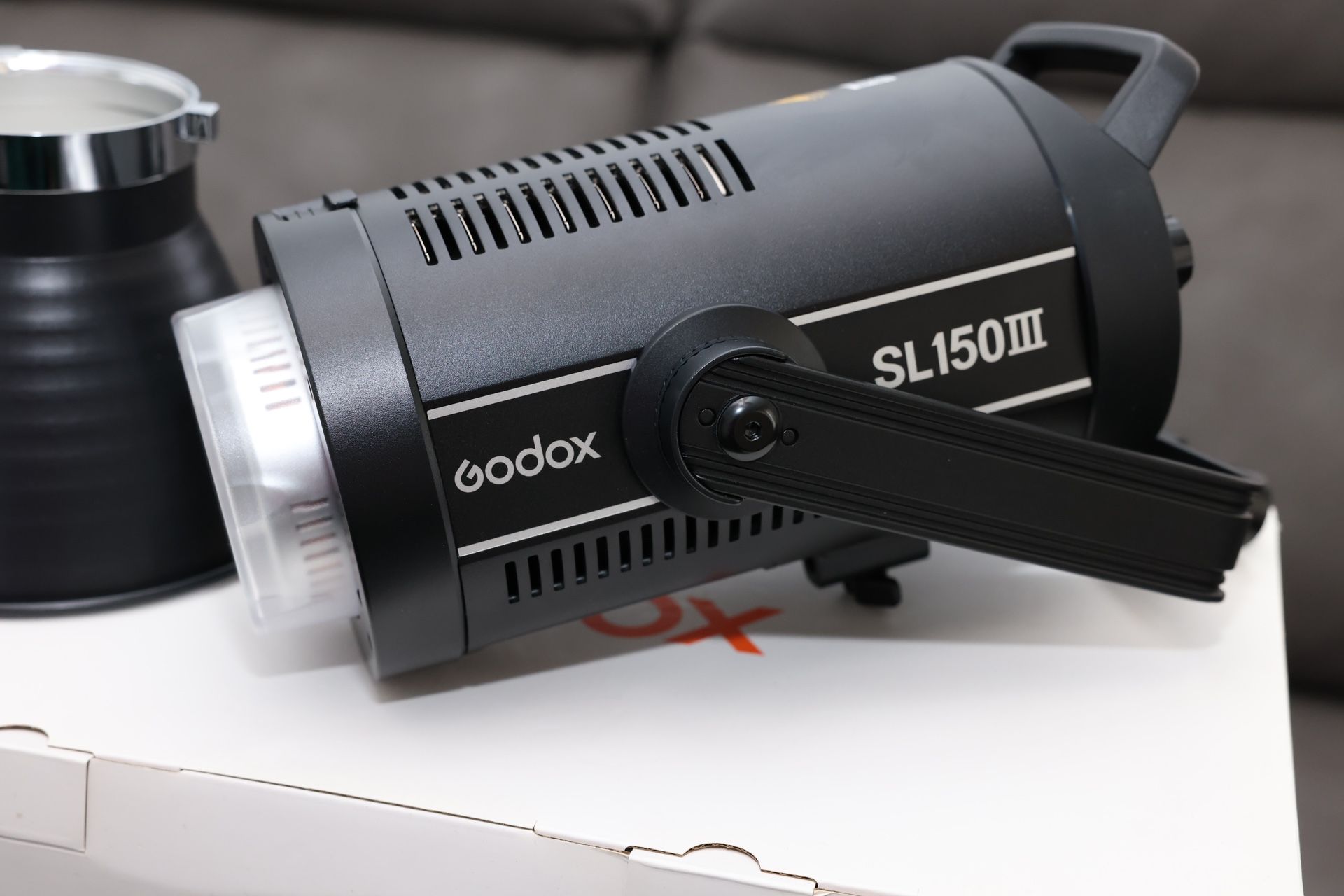 GODOX SL150III
