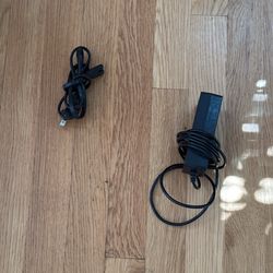 Ring light and Tripod With Accessories 
