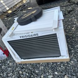 Air Conditioning 