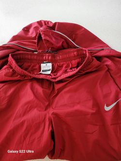 Boys 👦  Long Pant 👖. Nike/ Hollister/ Adidas  Brand