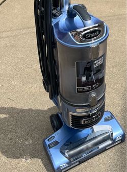 Shark Rotator Professional Lift-Away Vacuum