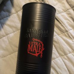 Jean Paul Gaultier Ultra Male