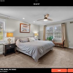 Furniture For Sale, Moving