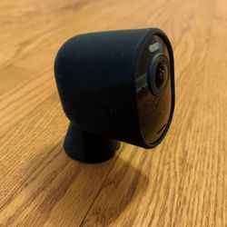 Arlo Ultra+ Security Camera's 3 Camera Kit