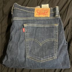 Levi Jeans