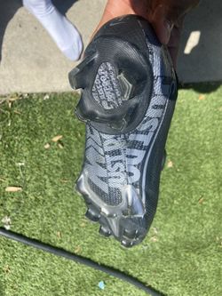 Nike Cleats