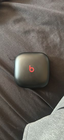 Beats Fit Pro Earphones