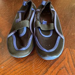 Water Shoes S 11/12