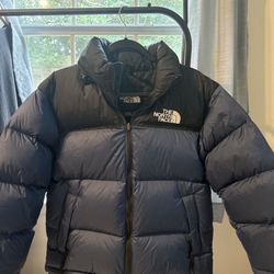 North Face 700