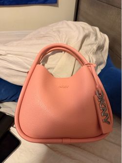 DKNY Purse