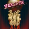 Worldz Iz Yourz 
