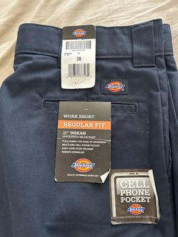 Dickies shorts