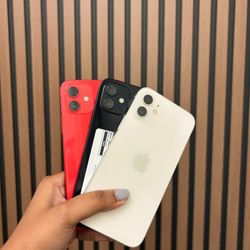 Apple iPhone 12 Unlocked 