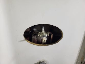 Plumbin Service