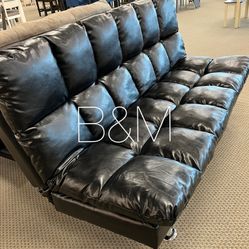 Brand New Sofa Bed/futon( In Box )