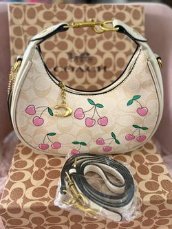 🍒 coach