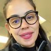 Araceli