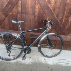 Marin Mirrors 29’er -Large