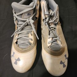 Baseball Cleats