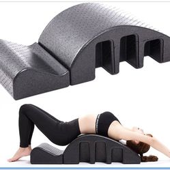 Pilates Spine Corrector (We Have 6 Available - Price Is Per)