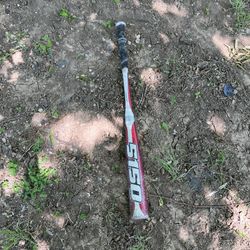 Bat