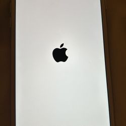 iPhone  8 Plus