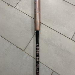 DeMarini Whisper -10 Fastpitch Softball Bat 32”