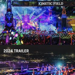 Edc GA Pass 2024