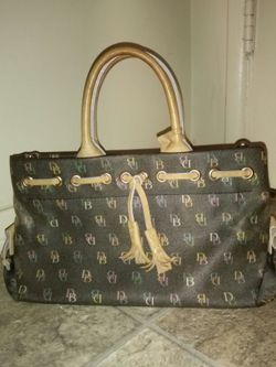Purses