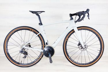 Specialized Roubaix SL8 Pro, Size - 54cm, 2024