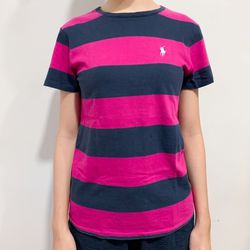 Ralph Lauren sport t-Shirt junior XL, women’s Medium
