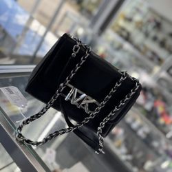 Mk bag