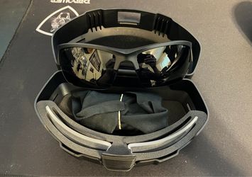WileyX WX VALOR Sunglasses Eyepro